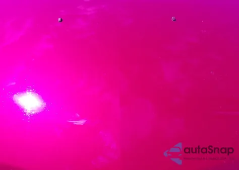 2011 Chevrolet Traverse 1Lt z USA, uszkodzony, nr VIN 1GNKRGED7BJ180827